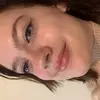 alicia💜 - @aliciaasimon - TikTok