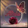 alicia - @aliciasimon21 - TikTok