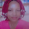 Alicia - @aliciasimon507 - TikTok