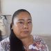 Alicia Simon - Facebook
