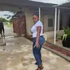 Alicia simon - @aliciasimon - TikTok