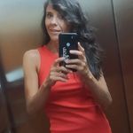 Alicia Simón - @aliciasimon_r - Instagram