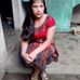 Alicia Simon - Facebook