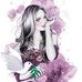 Alicia Simon - Facebook