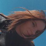Alicia Simon - @aliciasimon270 - Instagram
