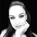 Alicia Simon - Facebook