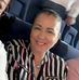 Alicia Simon - Facebook
