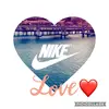 Alicia Simon - @aliciasimon_ - TikTok