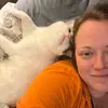 Alicia Simon - @aliciasimon02 - TikTok