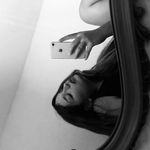 alicia - @_aliciasimon - Instagram