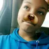 Alicia Simon - @aliciasimon11 - TikTok
