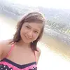 Alicia Simon - @simonalicia - TikTok