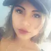 AliciaSimon06 - @aliciasimon06 - TikTok
