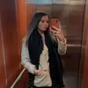 Aliciasimon751🌴 - @aliciasimon751 - TikTok