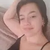 aliciasimonstiktokxo2023 - @alicialyndentonsimon - TikTok