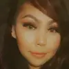 I'm that Bitch 🖕😘🖕 - @aliciasimon90 - TikTok