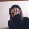 Justeee_alicia - @aliciasimon46 - TikTok