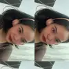 sasa 🦋🩷 - @aaaliciasimon - TikTok