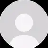 será que me puede seguir xq🥺 - @aliciasimon4789 - TikTok