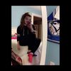 Alicia Simmonds - @aliciasimmonds - TikTok