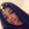 Alicia Singh - @aliciasingh1 - TikTok