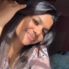 Alicia Singh - @aliciasingh29 - TikTok