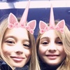 👑 Alicia 👑 - @alicia.singerrrrr - TikTok