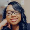 Jalichia Singletary - @klassy308 - TikTok
