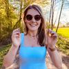 Aliciaspe - @aliciaspe - TikTok
