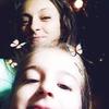 Alicia Sipos - @aliciasipos22 - TikTok
