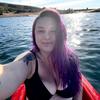 Alicia Sisco - @graveyardqueen2017 - TikTok