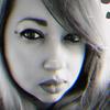 Alicia Cisneros - @brokenqueen17 - TikTok