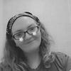 alyciaskidmore - @alyciaskidmore - TikTok