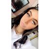 💗Alicia💗 - @alicia.skipper - TikTok