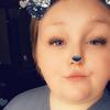 Aliciaskipper - @kmossy96 - TikTok