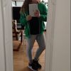 Alicja 💋 - @alicja_skowronska - TikTok