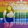 Alicia Slagle - @wounderfulalice - TikTok