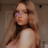 Alicia Leijten - @alicialeijten - TikTok