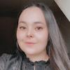 Alicia Sm - @aliciiaassm - TikTok