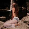 Alicia Smith - @aliciasmith3989 - TikTok