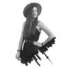 Alicia Smith - @aliciasmithdesigns - TikTok