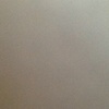 Alicia - @alicia.moors - TikTok