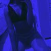 Alicia - @alicia_loomotifs - TikTok