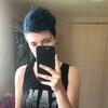 Aliciascoots - @aliciascoots - TikTok