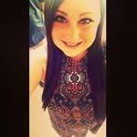 Alicia - @alicia_snider21 - Instagram
