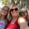 Alicia - @aliciasnider6 - TikTok