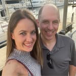 Alicia Burnett Snider - @alicia.snider - Instagram