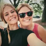 Alicia Snider - @aasnider23 - Instagram