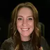 Alicia Snider - @aliciasnider9094 - TikTok