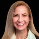Alicia Snider, MD - @dr.aliciasnider - Instagram